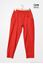 Immagine di PLUS SIZE HIGHLY STRETCH PULL UP TROUSERS